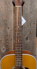 Martin DE Retro Plus Granadillo #3026968 【ニューモデル!!】_6
