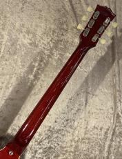 Gibson 【USED】 1961 ES-335 Reissue VOS 60S Cherry 2023年製[3.51kg]【G-CLUB TOKYO】_8