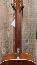 Martin DE Retro Plus Granadillo #3026968 【ニューモデル!!】_8