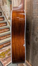 Martin DE Retro Plus Granadillo #3026968 【ニューモデル!!】_9