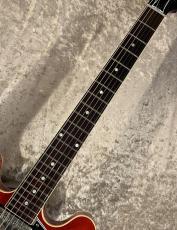 Gibson 【USED】 1961 ES-335 Reissue VOS 60S Cherry 2023年製[3.51kg]【G-CLUB TOKYO】_9
