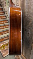 Martin DE Retro Plus Granadillo #3026968 【ニューモデル!!】_10