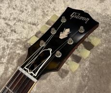 Gibson 【USED】 1961 ES-335 Reissue VOS 60S Cherry 2023年製[3.51kg]【G-CLUB TOKYO】_10
