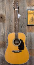 Martin D-13E Retro Walnut #3024599 【ニューモデル!!】_2