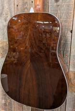 Martin D-13E Retro Walnut #3024599 【ニューモデル!!】_3