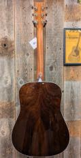 Martin D-13E Retro Walnut #3024599 【ニューモデル!!】_4