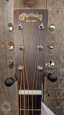 Martin D-13E Retro Walnut #3024599 【ニューモデル!!】_5