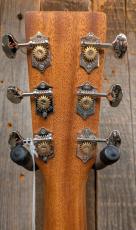 Martin D-13E Retro Walnut #3024599 【ニューモデル!!】_7