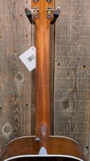 Martin D-13E Retro Walnut #3024599 【ニューモデル!!】_8