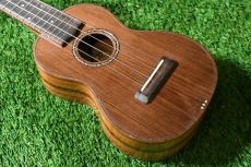 Antar Soprano SinkerRedwood x HawaiianKoa #2049415