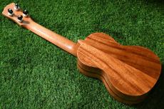 Antar Soprano SinkerRedwood x HawaiianKoa #2049415_3