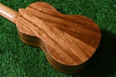 Antar Soprano SinkerRedwood x HawaiianKoa #2049415_4