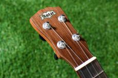 Antar Soprano SinkerRedwood x HawaiianKoa #2049415_5