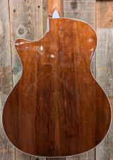 Martin GPC-13E Modern #3024681 【ニューモデル!!】_3