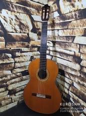 JOSE ORIBE ホセ・オリベ 2000年製 Gran Sprema 杉・中南米ローズウッド 【日本総本店2F 在庫品】_2