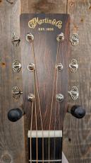 Martin GPC-13E Modern #3024681 【ニューモデル!!】_5