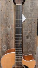 Martin GPC-13E Modern #3024681 【ニューモデル!!】_6