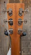 Martin GPC-13E Modern #3024681 【ニューモデル!!】_7