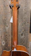 Martin GPC-13E Modern #3024681 【ニューモデル!!】_8