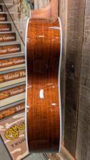 Martin GPC-13E Modern #3024681 【ニューモデル!!】_9