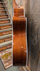 Martin GPC-13E Modern #3024681 【ニューモデル!!】_10