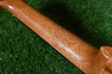 Antar Soprano SinkerRedwood x HawaiianKoa #2049415_8