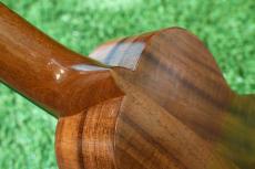 Antar Soprano SinkerRedwood x HawaiianKoa #2049415_9