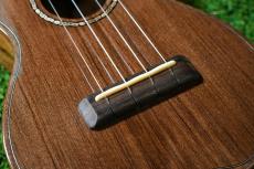Antar Soprano SinkerRedwood x HawaiianKoa #2049415_12