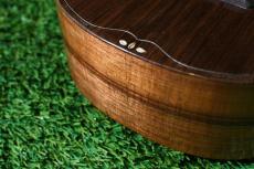 Antar Soprano SinkerRedwood x HawaiianKoa #2049415_13