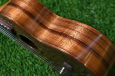 Antar Soprano SinkerRedwood x HawaiianKoa #2049415_14