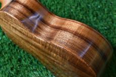 Antar Soprano SinkerRedwood x HawaiianKoa #2049415_15
