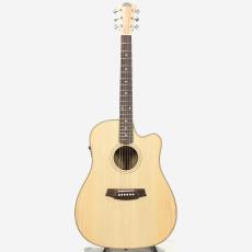 Cole Clark CCFL2EC-BMR-ANI 20周年記念モデル *2023_2