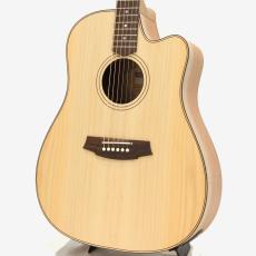 Cole Clark CCFL2EC-BMR-ANI 20周年記念モデル *2023_3