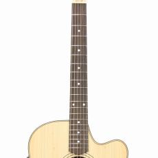 Cole Clark CCFL2EC-BMR-ANI 20周年記念モデル *2023_6