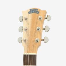 Cole Clark CCFL2EC-BMR-ANI 20周年記念モデル *2023_7