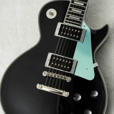 Edwards E-LP-CTM w/Maple Neck -JS- #ED3321253 【限定生産モデル】