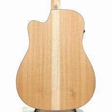 Cole Clark CCFL2EC-BMR-ANI 20周年記念モデル *2023_10