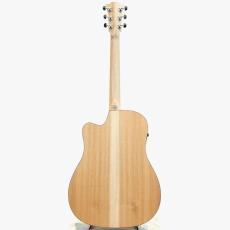 Cole Clark CCFL2EC-BMR-ANI 20周年記念モデル *2023_11