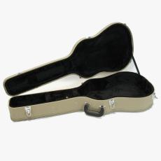 Cole Clark CCFL2EC-BMR-ANI 20周年記念モデル *2023_12