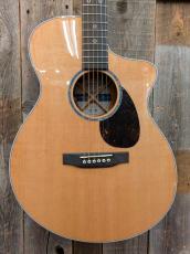 Martin SC-13E Modern #3022427 【ニューモデル!!】
