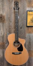 Martin SC-13E Modern #3022427 【ニューモデル!!】_2