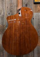 Martin SC-13E Modern #3022427 【ニューモデル!!】_3