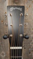 Martin SC-13E Modern #3022427 【ニューモデル!!】_5