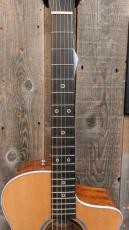 Martin SC-13E Modern #3022427 【ニューモデル!!】_6