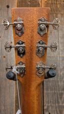 Martin SC-13E Modern #3022427 【ニューモデル!!】_7