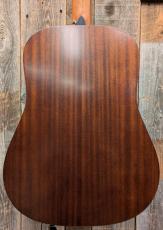 Martin D-10E Retro Sapele #3026875 【ニューモデル!!】_3