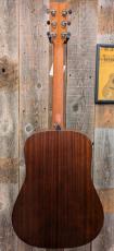 Martin D-10E Retro Sapele #3026875 【ニューモデル!!】_4