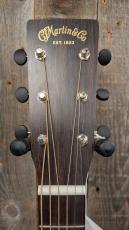 Martin D-10E Retro Sapele #3026875 【ニューモデル!!】_5