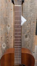 Martin D-10E Retro Sapele #3026875 【ニューモデル!!】_6