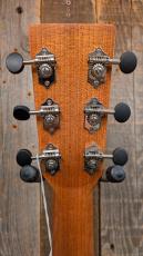 Martin D-10E Retro Sapele #3026875 【ニューモデル!!】_7